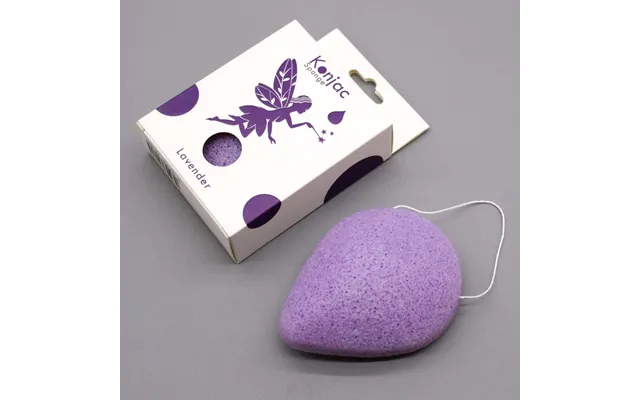 Lavender - Calming