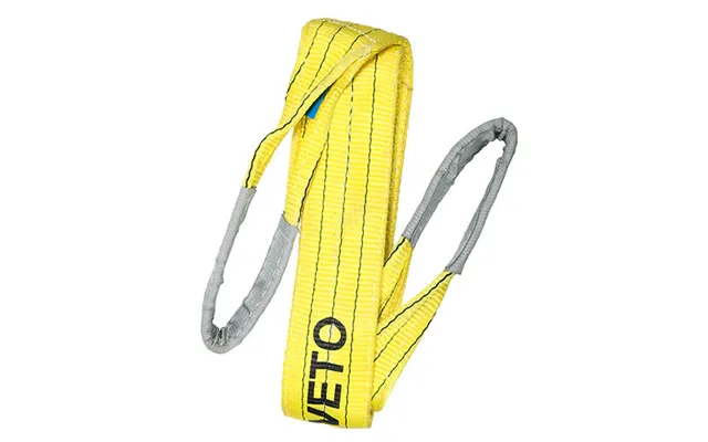 Lifting Sling 3,000kg - 3 Tonne Rated