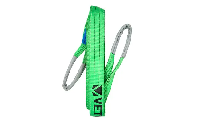 Lifting Sling 3m 2,000kg - 2 Tonne Rated