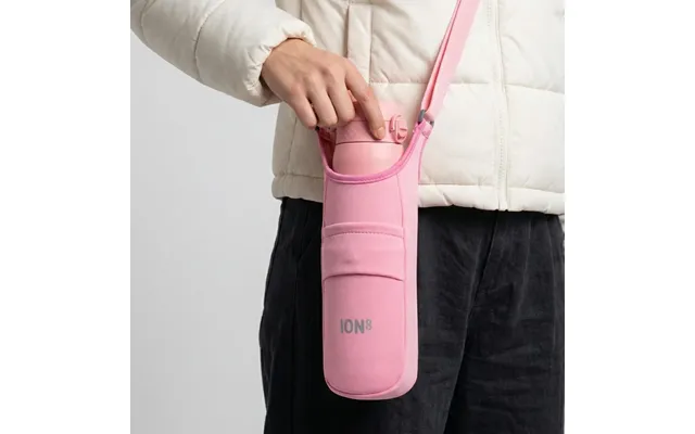 Lightweight - Sling Bottle Bag