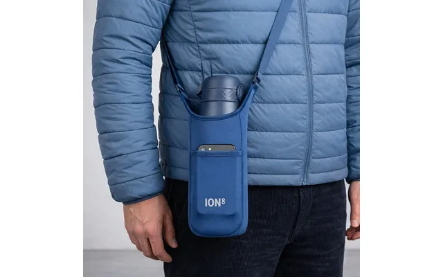 Lightweight - Sling Bottle Bag