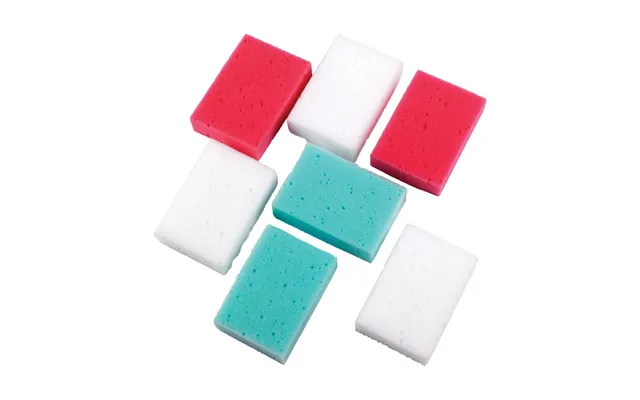 Lincoln Economy Sponge