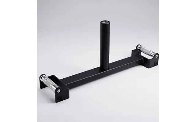 Loader 12 Inch - Welded Gel Resin