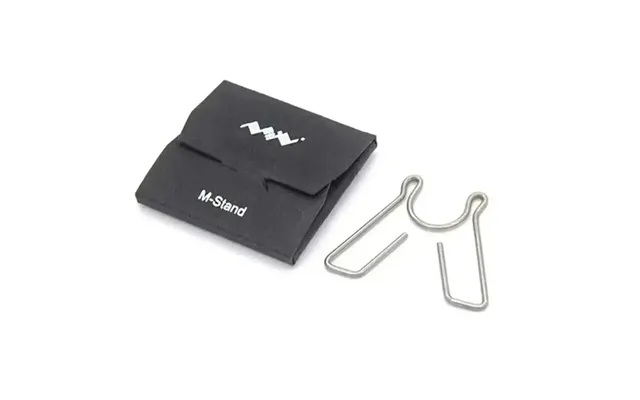 M Stand For Ts100 Soldering Iron