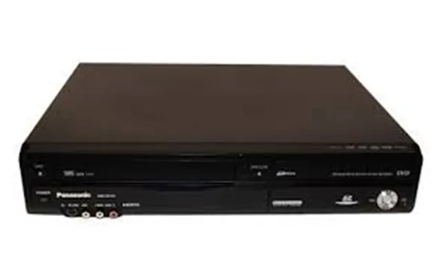 Majority Multi-regional Dvd Player