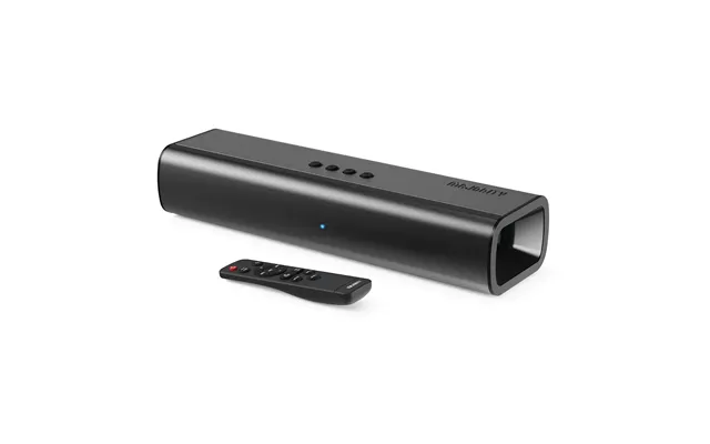Majority Naga 40 Soundbar 80w
