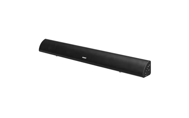 Majority Snowdon 2.1 Soundbar
