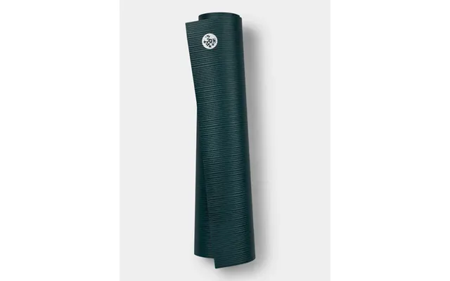 Manduka Prolite Standard 71 Yoga Mat 4.7mm - Algae product image