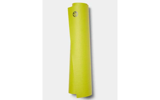 Manduka Prolite Standard 71 Yoga Mat 4.7mm - Anise