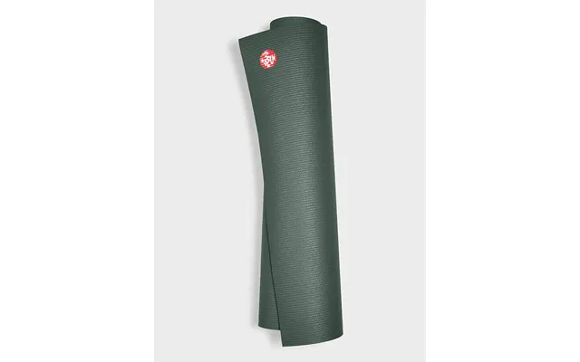 Manduka Prolite Standard 71 Yoga Mat 4.7mm - Black Sage