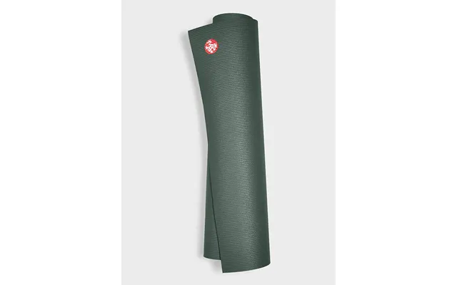 Manduka Prolite Standard 71 Yoga Mat 4.7mm - Black Sage product image