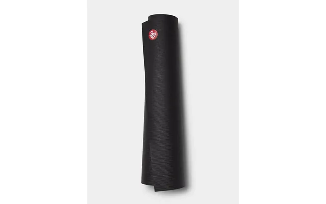 Manduka Prolite Standard 71 Yoga Mat 4.7mm - Black