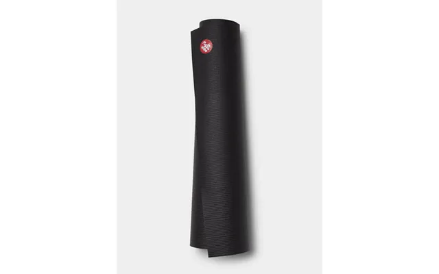 Manduka Prolite Standard 71 Yoga Mat 4.7mm - Black product image