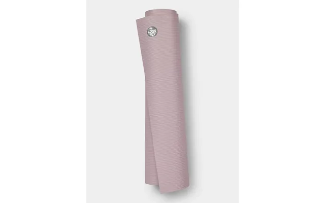 Manduka Prolite Standard 71 Yoga Mat 4.7mm - Elderberry