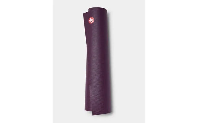 Manduka Prolite Standard 71 Yoga Mat 4.7mm - Indulge
