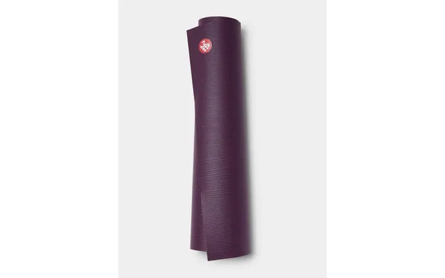 Manduka Prolite Standard 71 Yoga Mat 4.7mm - Indulge product image