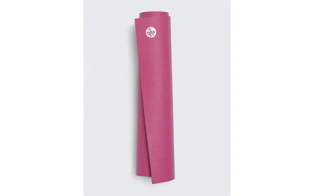 Manduka Prolite Standard 71 Yoga Mat 4.7mm - Majesty product image