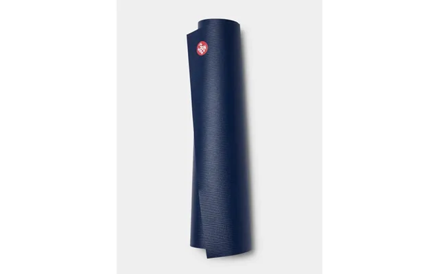 Manduka Prolite Standard 71 Yoga Mat 4.7mm - Midnight