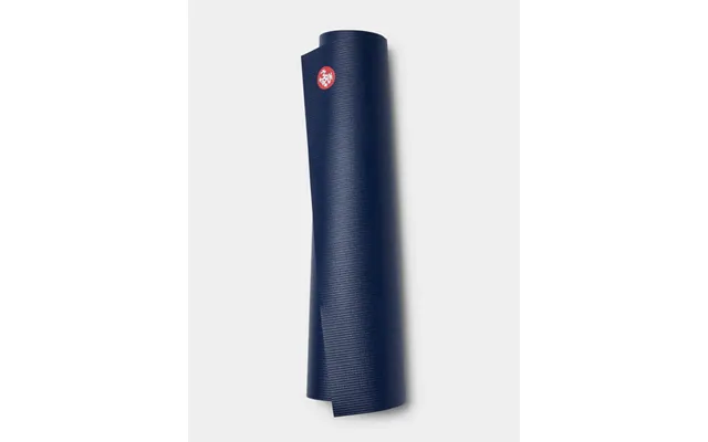 Manduka Prolite Standard 71 Yoga Mat 4.7mm - Midnight product image