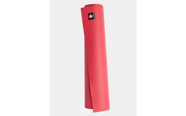 Manduka Prolite Standard 71 Yoga Mat 4.7mm - Orchid product image