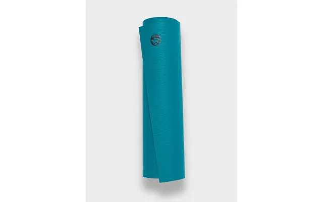Manduka Prolite Standard 71 Yoga Mat 4.7mm - Peacock Limited Edition product image