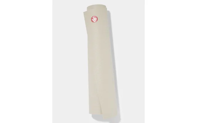 Manduka Prolite Standard 71 Yoga Mat 4.7mm - Sand product image