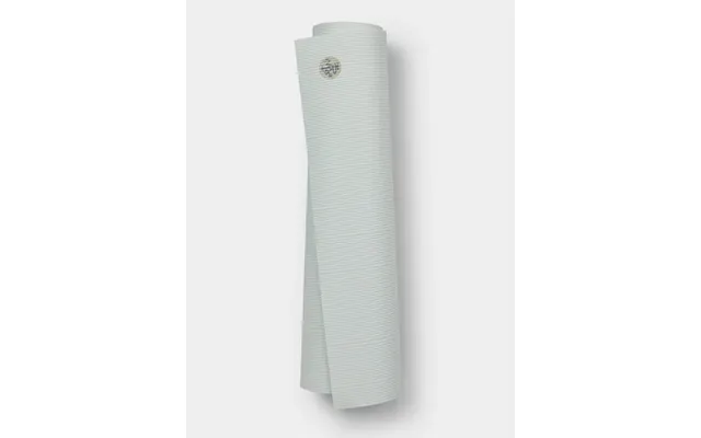 Manduka Prolite Standard 71 Yoga Mat 4.7mm - Sea Salt product image