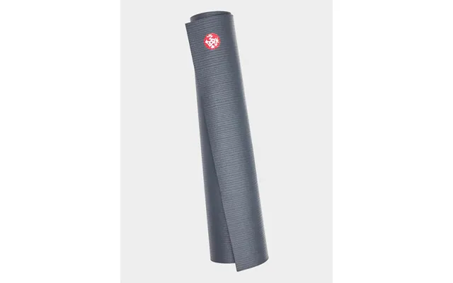 Manduka Prolite Standard 71 Yoga Mat 4.7mm - Thunder product image