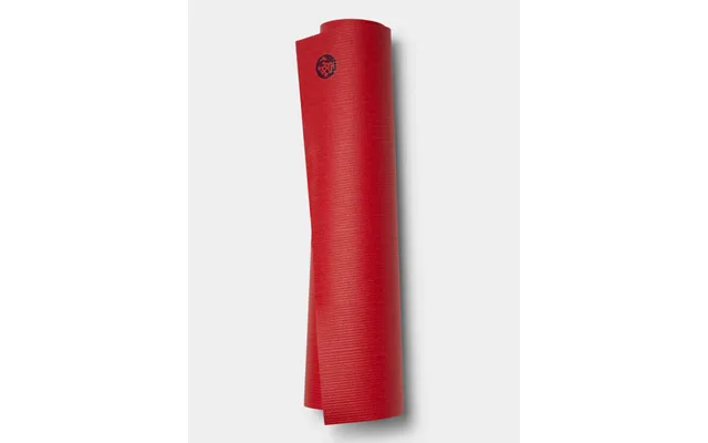 Manduka Prolite Standard 71 Yoga Mat 4.7mm - Vulcan product image
