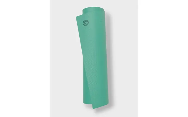 Manduka Prolite Standard 71 Yoga Mat 4.7mm - Wasabi Limited Edition product image