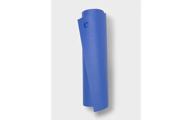 Manduka Prolite Standard 71 Yoga Mat 4.7mm - Yes Please product image