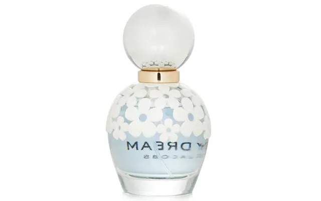 Marc Jacobs Daisy Dream Eau De Toilette Spray 50ml