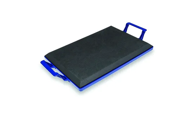 Marshalltown Foam Kneeler Board