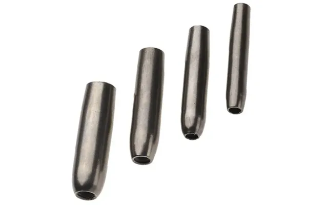 Marshalltown Replacement Barrel For Barrel Jointer - 5 8 Replacement