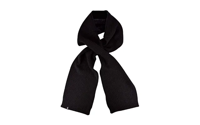 Mens Windproof Fleece Thermal Winter Scarf For Cold Weather