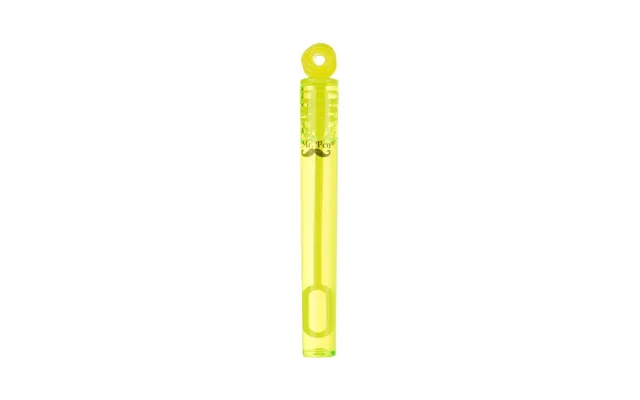 Mini Bubble Wand
