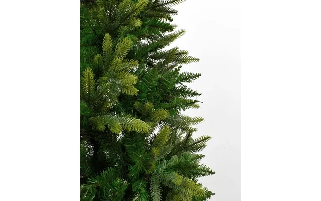 Minnesota Pine 12ft Artificial Christmas Tree