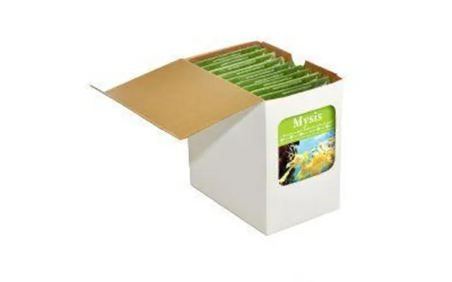 Monkfield Mysis - 30cubes