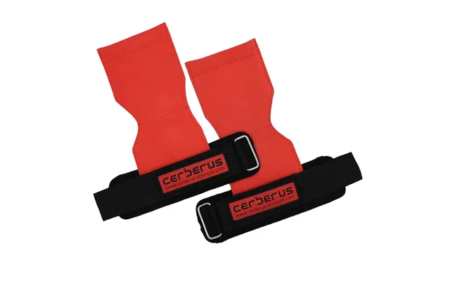Multi Grips