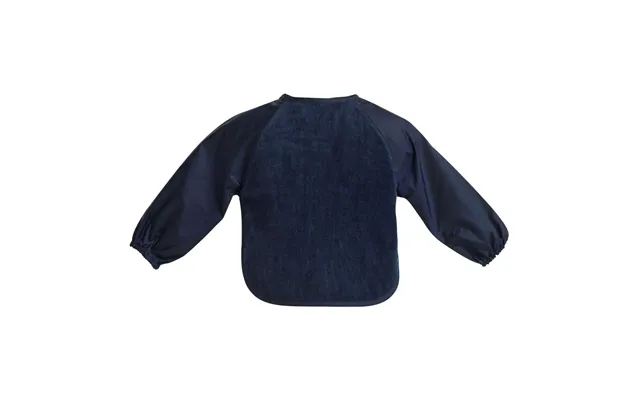 Mum 2 Mum Sleeved Wonder Bib - Two Sizes, 15 Colours product image