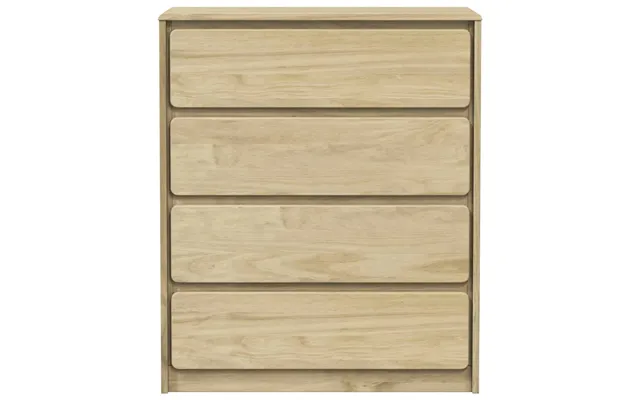 Myrien Pinewood - 76.5cm product image