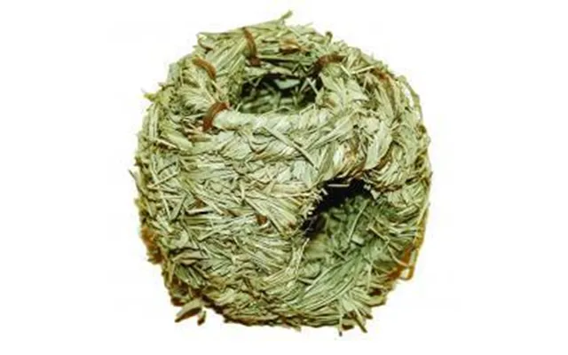 Nature First Grassy Nest Small