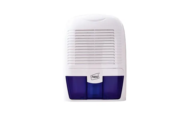 Neo Portable 1.5l Compact Dehumidifier