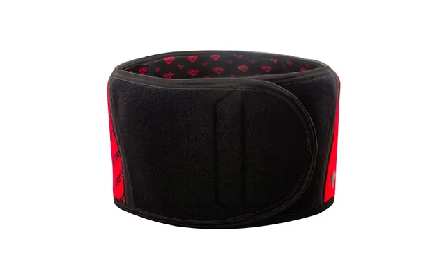Neoprene Underbelt 7mm - 2xl