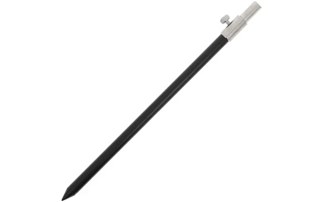 Ngt Aluminium Bank Stick - Medium 30-50cm