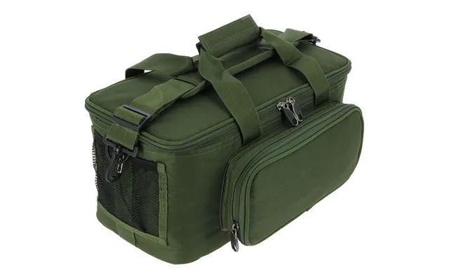 Ngt Cooler Bag - Insulated Bait Food Bag 881