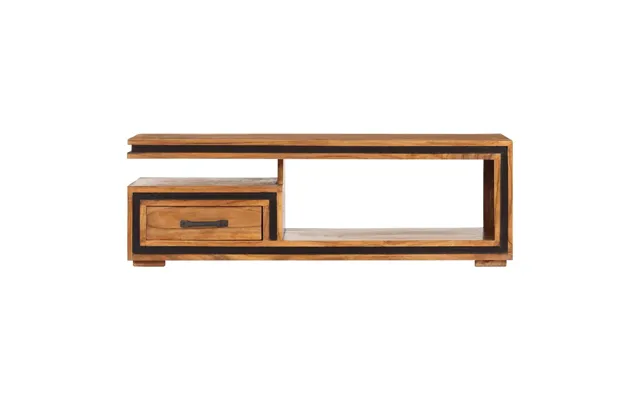 Noa Acacia Wood - 100 Cm product image