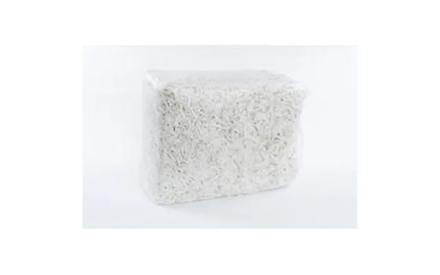 Norfolk Industries Paper Strips Bedding - 10kg