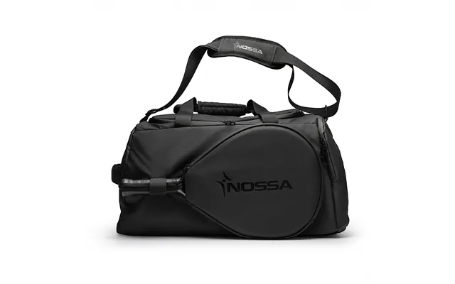 Nossa Hybrid Padel Bag product image