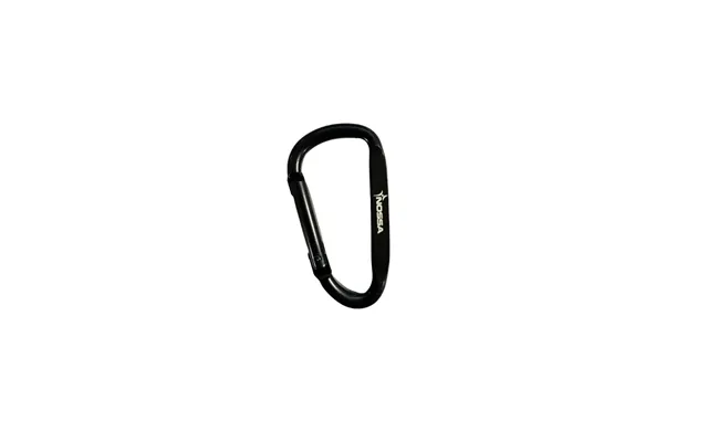 Nossa Padel Carabiner Clip